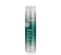 Joico Joifull by Volumizing Shampoo 300ml, (Pack o