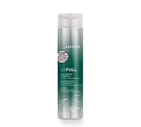 Joico Joifull by Volumizing Shampoo 300ml, (Pack of 1)