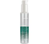 Joico Joifull by Volumizing Styler 100ml, Clear, (Pack of 1)