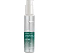 Joico Joifull by Volumizing Styler 100ml, Clear, (Pack of 1)