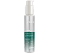 Joico - Joifull Volumizing Styler (100ml)