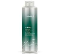 Joico JoiFULL Shampoo 1000 ml - 1000 ml