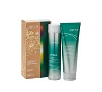 Joico JoiFull Shampoo Conditioner Duo - 1 ea