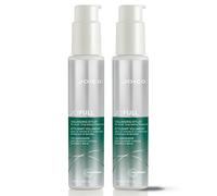 JOICO JOIFULL Volumizing Styler 100ml Double