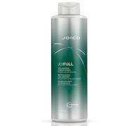 Joico JOIFULL Volumising Conditioner 1000ml