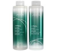 Joico Joifull Volumising Shampoo & Conditioner Duo 2 x 1000ml
