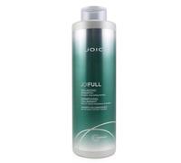 Joico JoiFULL Volumising Shampoo For Plush, Long-Lasting Fullness 1000ml