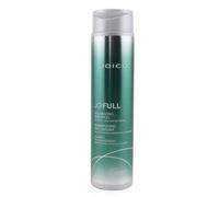 Joico JoiFULL Volumising Shampoo For Plush, Long-Lasting Fullness 300ml