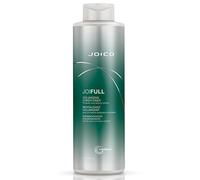 Joico JoiFull Volumizing Conditioner 1000ml 1000ml
