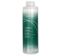 Joico JoiFull Volumizing Conditioner 1000ml 1000ml