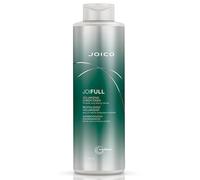 Joico Joifull Volumizing Conditioner 1000Ml With Pump In Clear Clear One Size