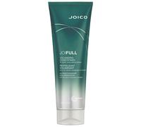 Joico JoiFull Volumizing Conditioner 250ml 250ml