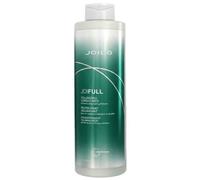 Joico JoiFull Volumizing Conditioner 1000ml 1000ml