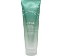 Joico JoiFull Volumizing Conditioner 250ml 250ml