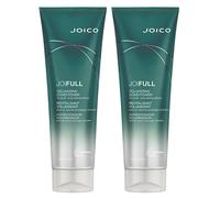 Joico JOIFULL Volumising Conditioner 2 x 250ml