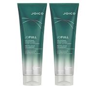 Joico JOIFULL Conditioner Double - 250 ml