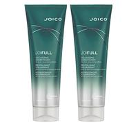 JOICO JOIFULL Volumizing Conditioner 250ml Double in Clear JOICO Clear