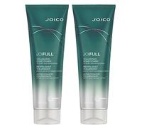 JOICO JOIFULL Volumizing Conditioner 250ml Double in Clear JOICO Clear