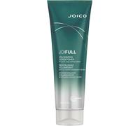 Joico JoiFull Volumizing Conditioner 250ml 250ml