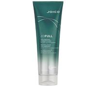 Joico JoiFull Volumizing Conditioner 250ml 250ml