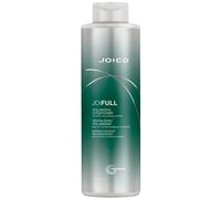 Joico JoiFull Volumizing Conditioner 1000ml 1000ml