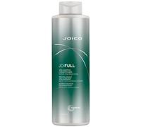 Joico Joifull Volumizing Conditoner for Unisex 1000ml
