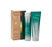 Joico JoiFull Shampoo Conditioner Duo - 1 ea