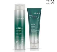 Joico Joifull Volumizing DUO set GENUINE PRODUCT