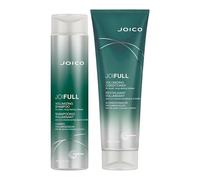 Joico JoiFull Volumizing Shampoo 10.1 Oz & Conditioner 8.5 Oz Set