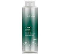 Joico JoiFull Volumizing Shampoo volume shampoo 1l