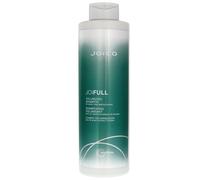 Joico JoiFull Volumizing Shampoo volume shampoo 1l