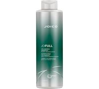 Joico JoiFull Volumizing Shampoo volume shampoo 1l
