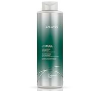 Joico Joifull Volumizing Shampoo 1000Ml With Pump In Clear Clear