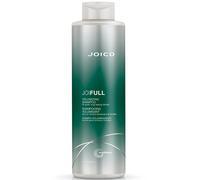Joico JoiFULL Volumizing Shampoo 1000ml (Worth £66.33)