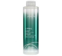 Joico JoiFull Volumizing Shampoo volume shampoo 1l