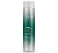 Joico JoiFull Volumizing Shampoo volume shampoo 300ml