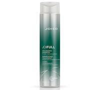 JOICO JOIFULL Volumizing Shampoo 300ml