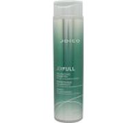Joico JoiFull Volumizing Shampoo volume shampoo 300ml