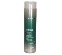 Joico JoiFull Volumizing Shampoo volume shampoo 300ml