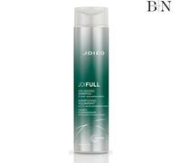 Joico Joifull Volumizing Shampoo 300ml GENUINE PRODUCT