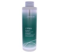 Joico Joifull Volumizing Shampoo For Unisex 33.8 Oz Shampoo