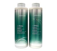 Joico JoiFuLL Volumizing Shampoo & Conditioner 33.8 Oz Set