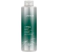 Joico Joifull Volumizing Shampoo For Unisex 33.8 Oz Shampoo