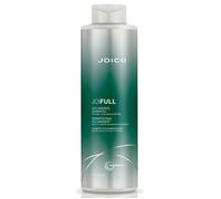 Joico JoiFull Volumizing Shampoo volume shampoo 1l