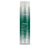 Joico JoiFull Volumizing Shampoo volume shampoo 300ml