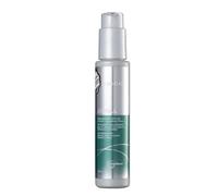 Joico JoiFull Volumizing Styler 100ml 100ml