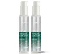 Joico JOIFULL Styler Double - 100 ml