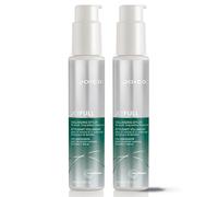 JOICO JOIFULL Volumizing Styler 100ml Double