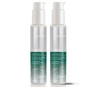 JOICO JOIFULL Volumizing Styler 100ml Double in Clear JOICO Clear