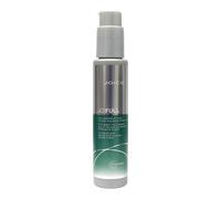 Joico JoiFull Volumizing Styler 3.38 Oz